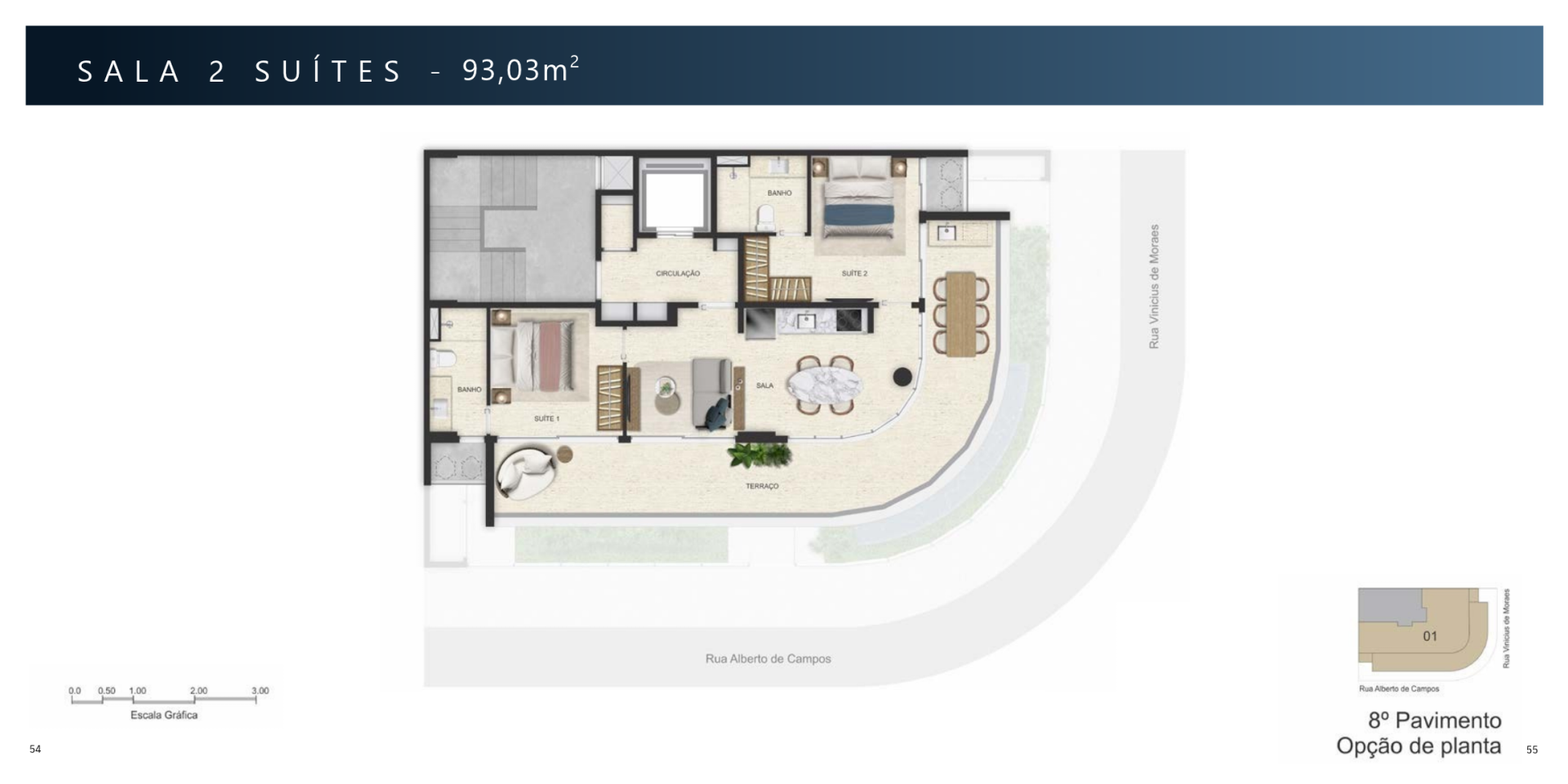 Planta 7