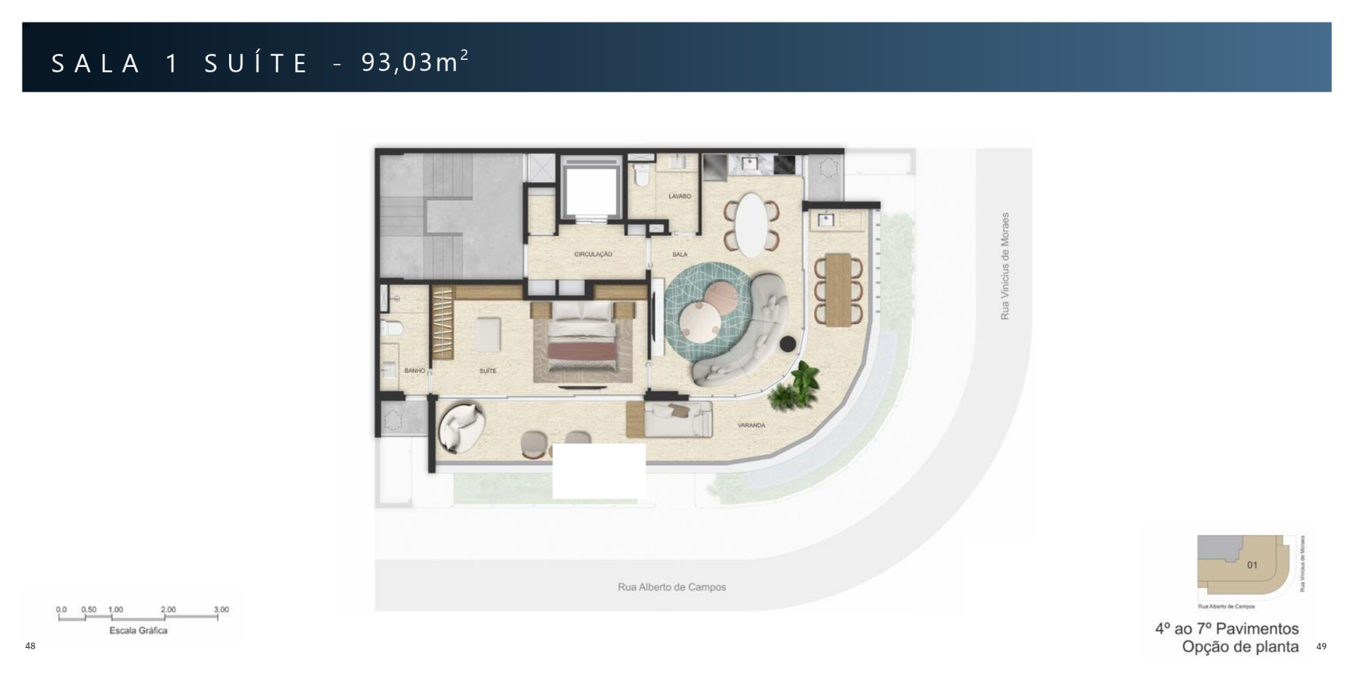 Planta 6